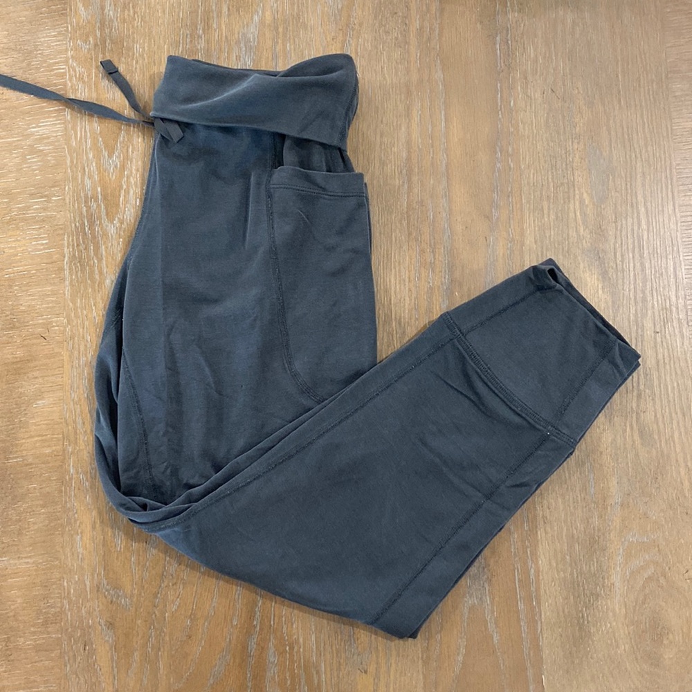 Fabletics Joggers - image 1